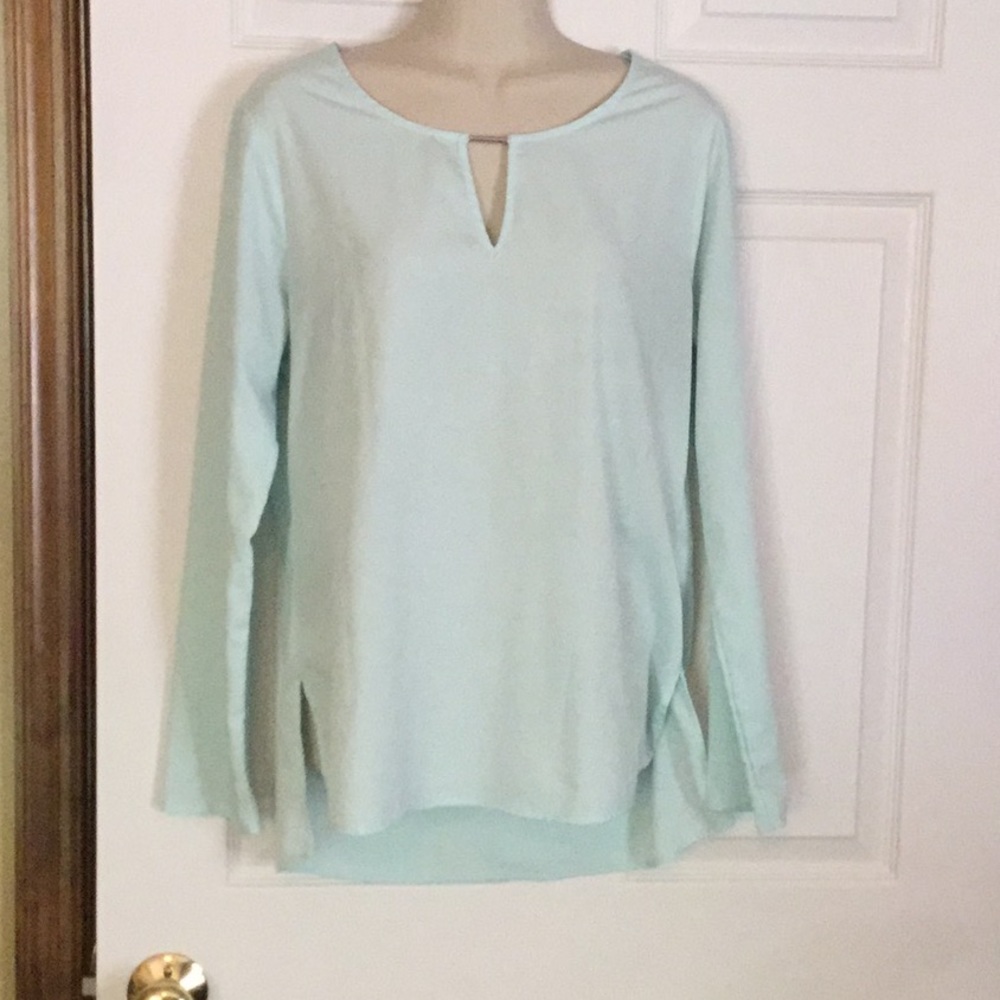 Banana Republic Top